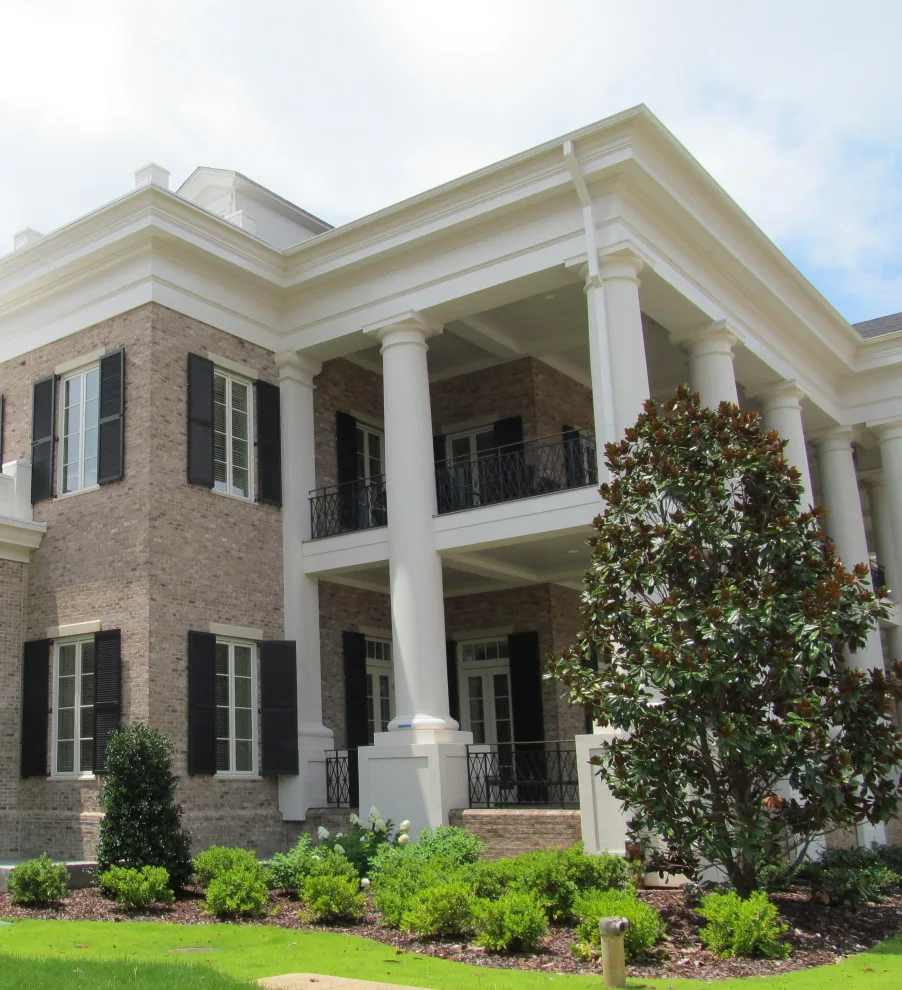 Home Installations by North Georgia Brick Co., Inc. - Photo 61