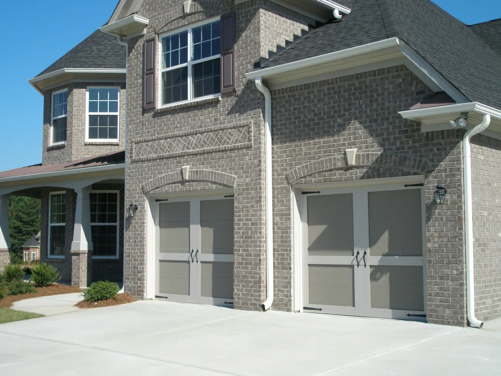 Home Installations by North Georgia Brick Co., Inc. - Photo 21