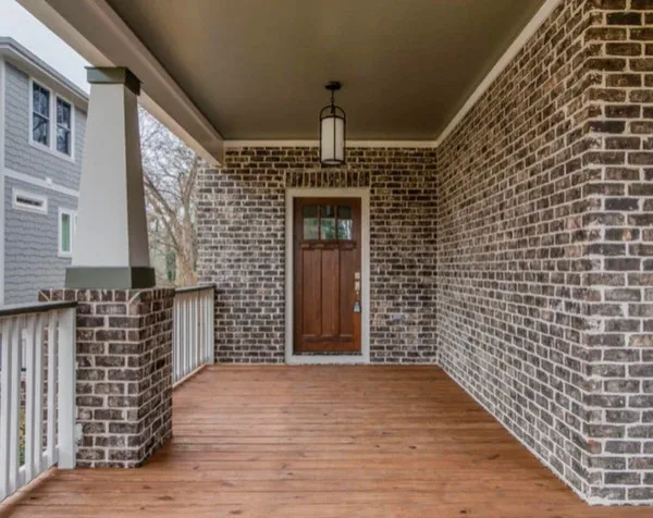 Home Installations by North Georgia Brick Co., Inc. - Photo 64