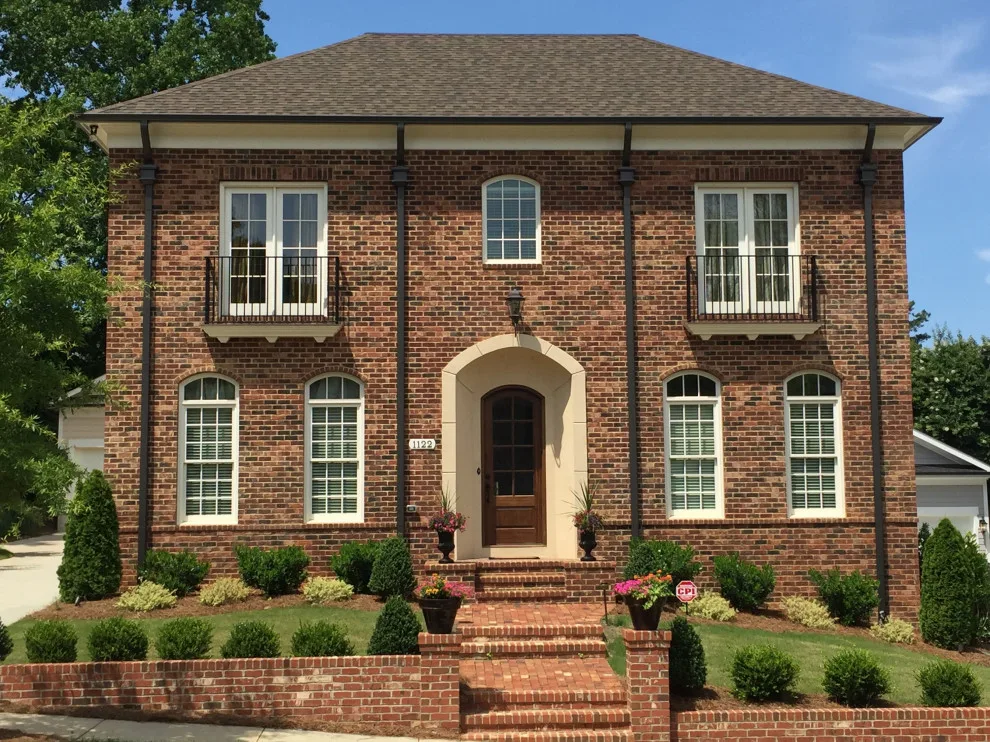 Home Installations by North Georgia Brick Co., Inc. - Photo 62