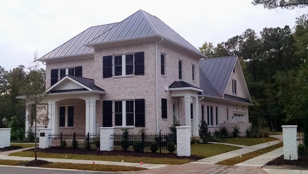 Home Installations by North Georgia Brick Co., Inc. - Photo 80