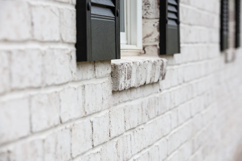 Home Installations by North Georgia Brick Co., Inc. - Photo 24