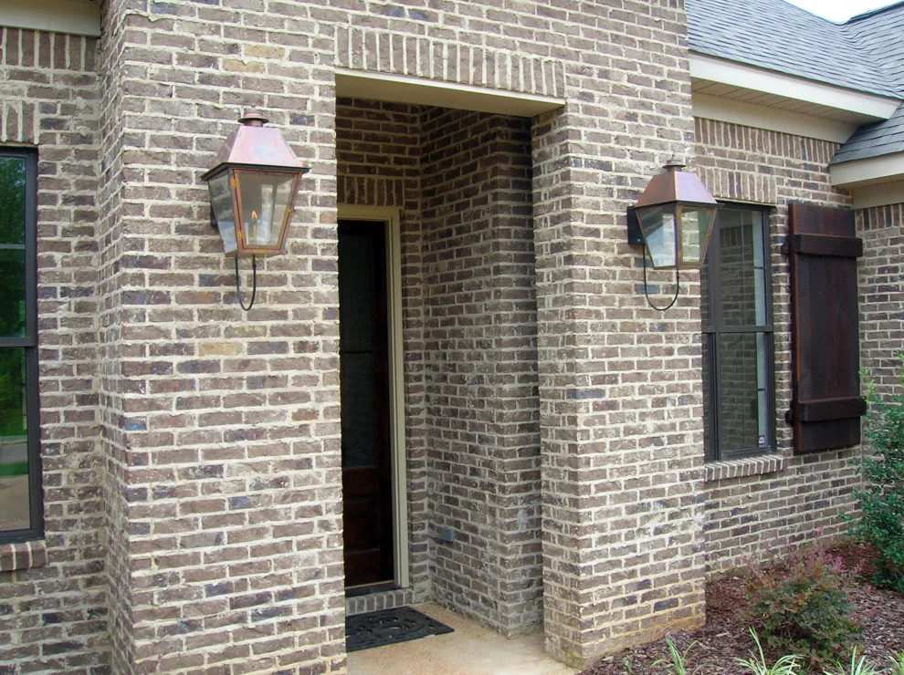 Home Installations by North Georgia Brick Co., Inc. - Photo 54