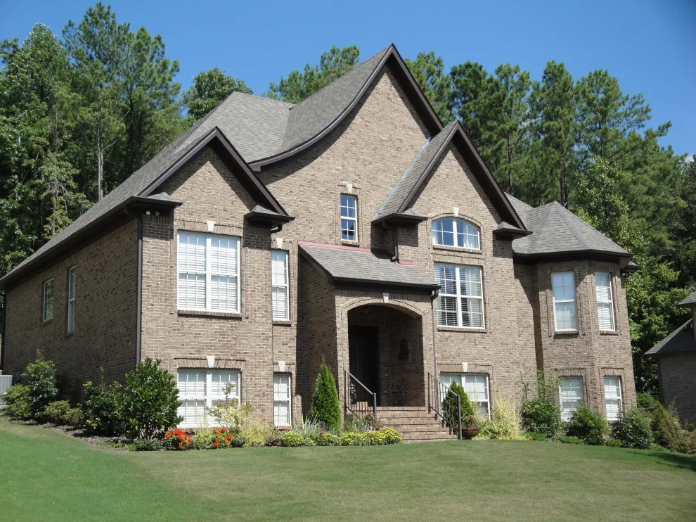 Home Installations by North Georgia Brick Co., Inc. - Photo 45