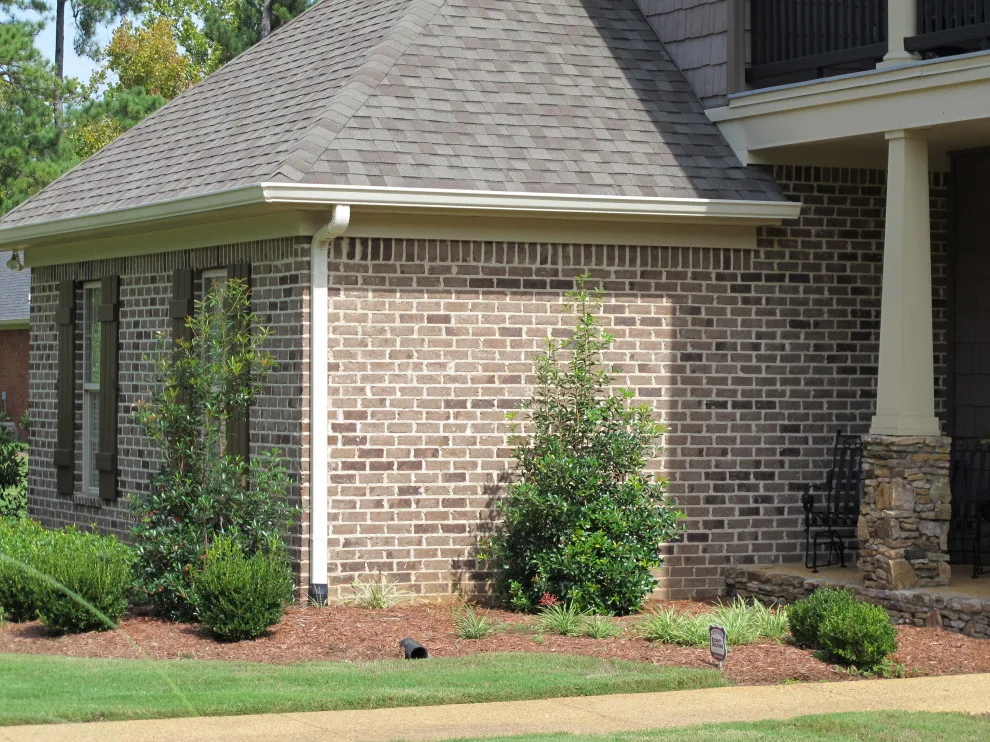 Home Installations by North Georgia Brick Co., Inc. - Photo 11