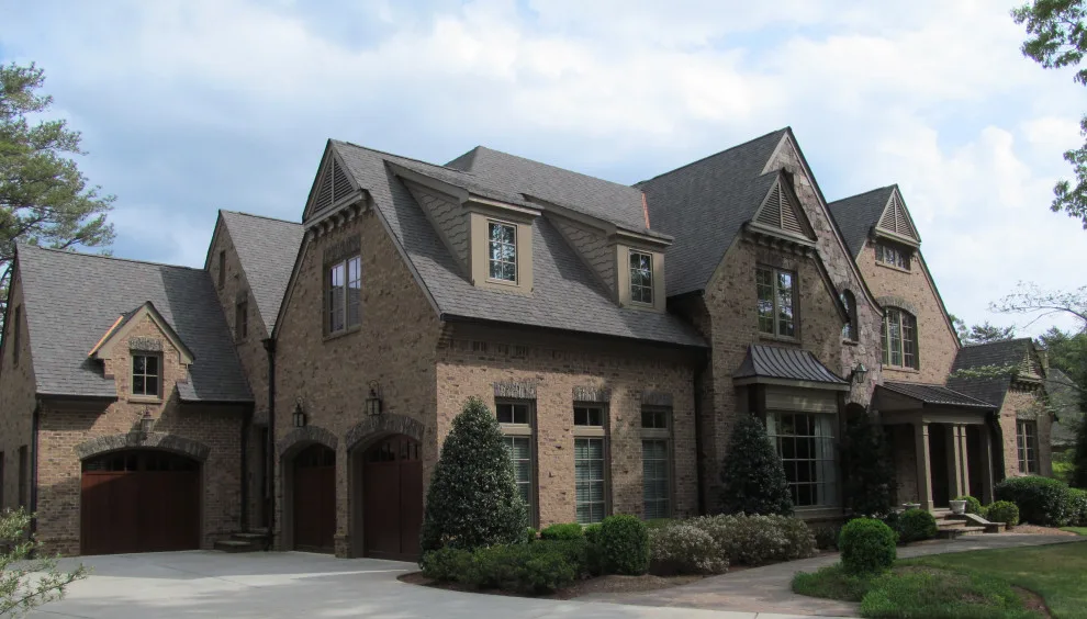 Home Installations by North Georgia Brick Co., Inc. - Photo 75