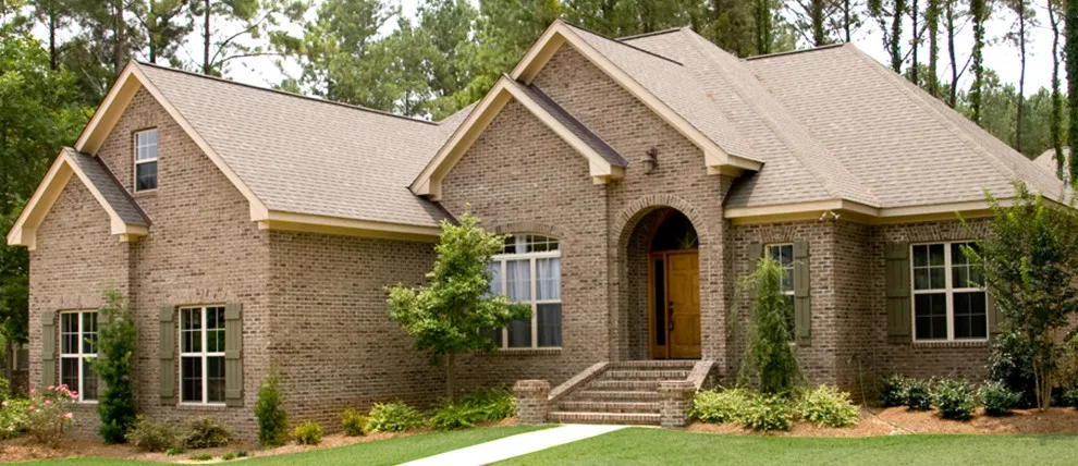 Home Installations by North Georgia Brick Co., Inc. - Photo 20