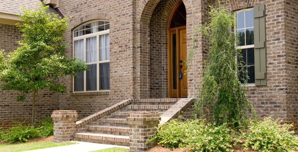 Home Installations by North Georgia Brick Co., Inc. - Photo 23
