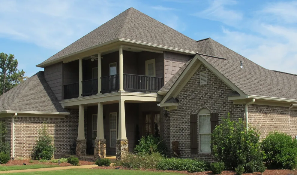 Home Installations by North Georgia Brick Co., Inc. - Photo 60