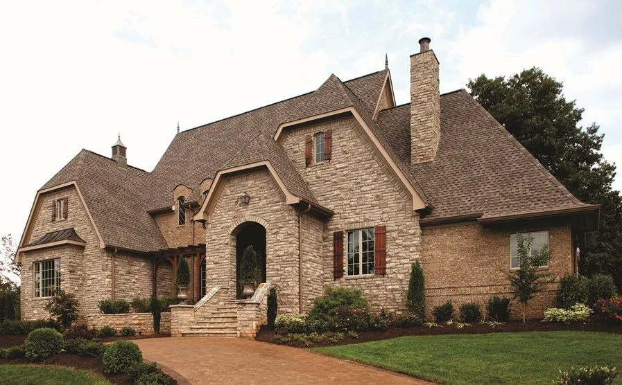 Home Installations by North Georgia Brick Co., Inc. - Photo 34