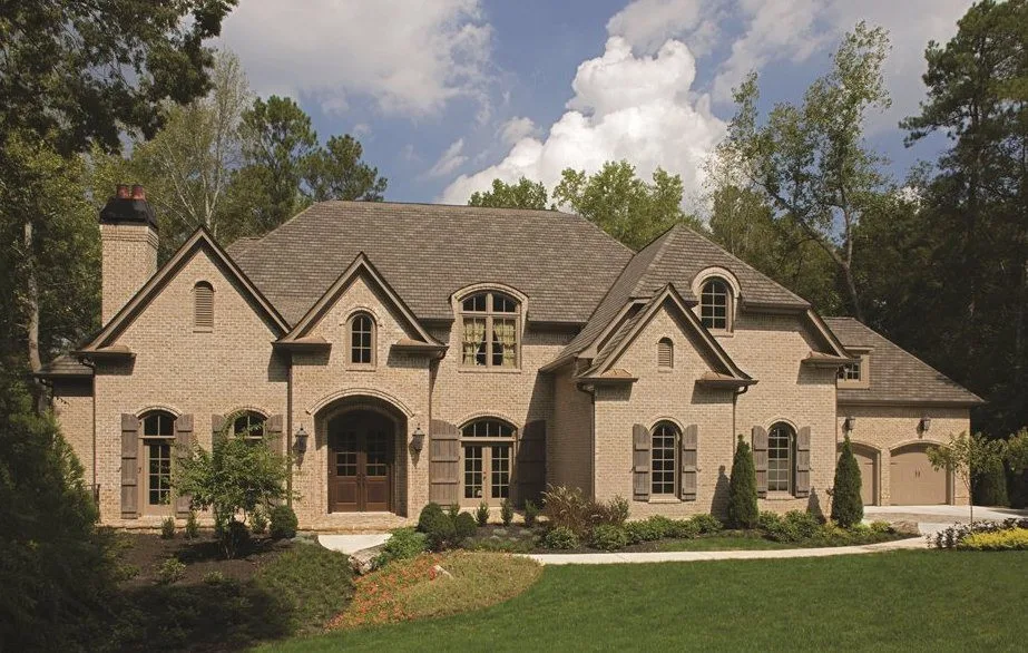 Home Installations by North Georgia Brick Co., Inc. - Photo 27