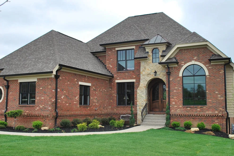 Home Installations by North Georgia Brick Co., Inc. - Photo 39