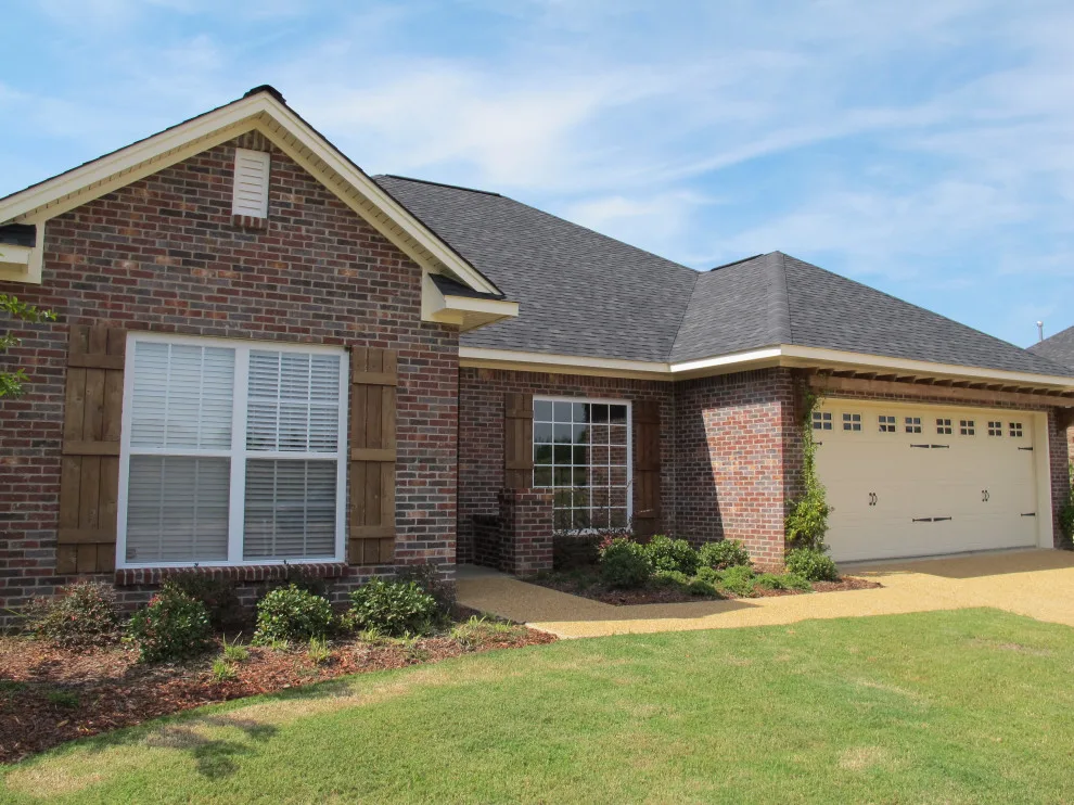 Home Installations by North Georgia Brick Co., Inc. - Photo 48