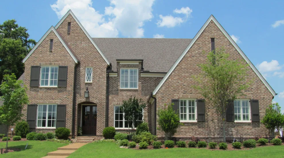 Home Installations by North Georgia Brick Co., Inc. - Photo 46