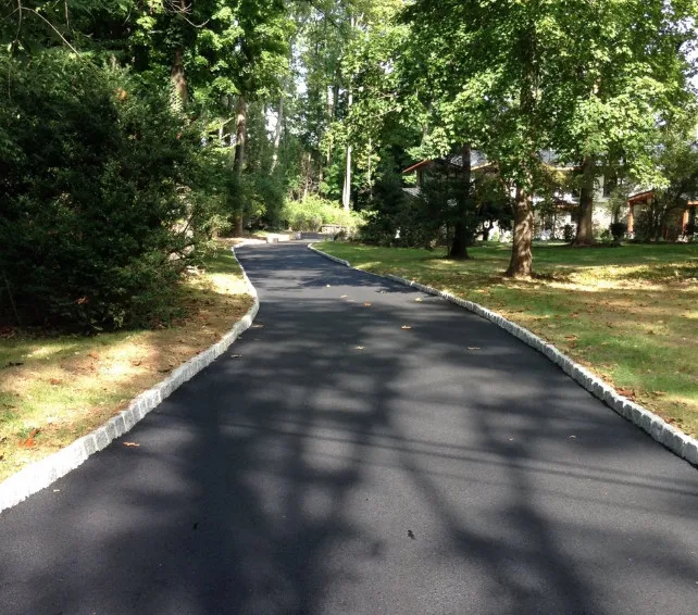 Rusling Paving & Concrete - Photo 6
