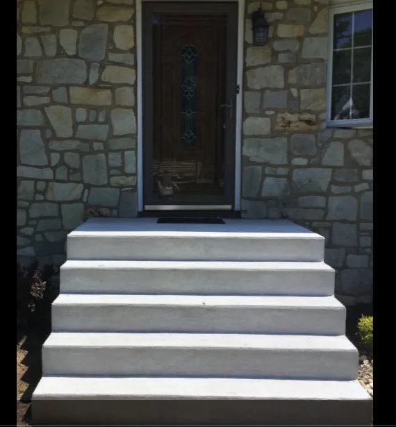 Home Paving Initiatives by Rusling Paving & Concrete - Photo 4