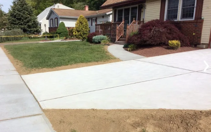 Home Paving Initiatives by Rusling Paving & Concrete - Photo 2