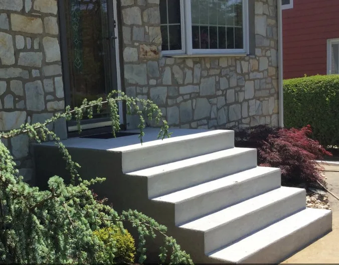 Rusling Paving & Concrete - Photo 8