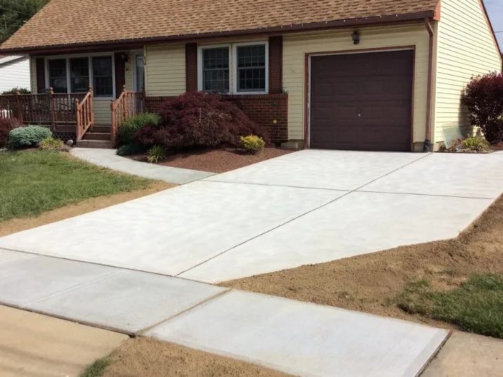 Home Paving Initiatives by Rusling Paving & Concrete - Photo 3