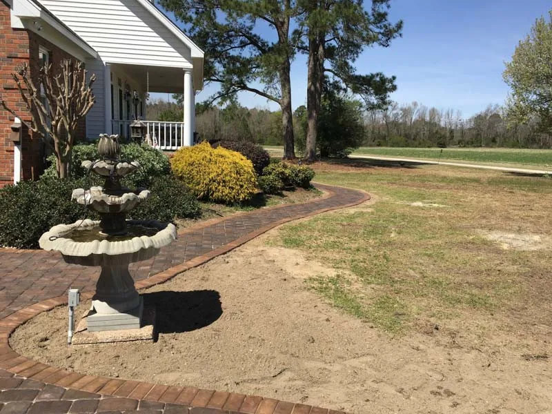 Carolina Paver Patios, LLC - Photo 12