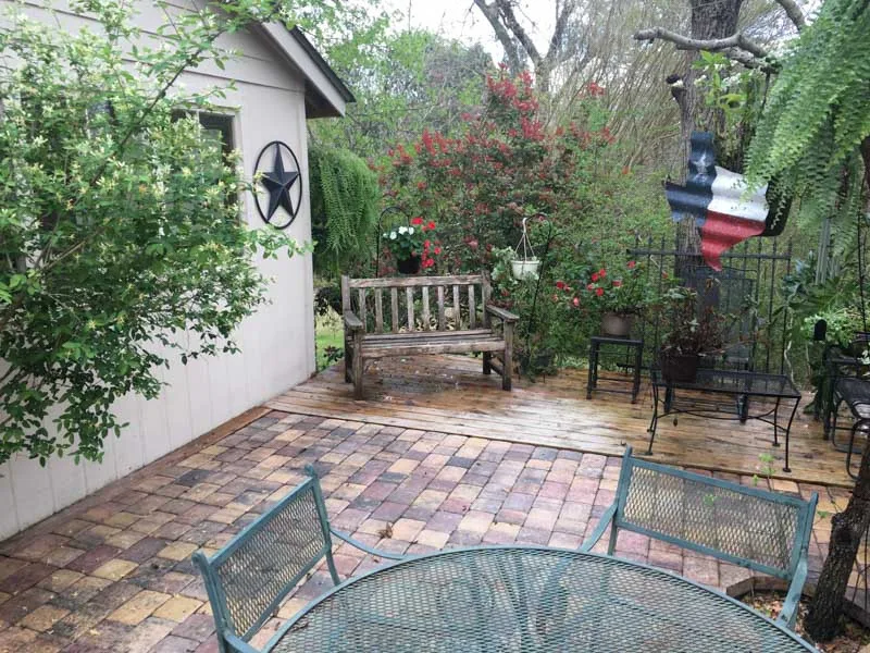 Carolina Paver Patios, LLC - Photo 7