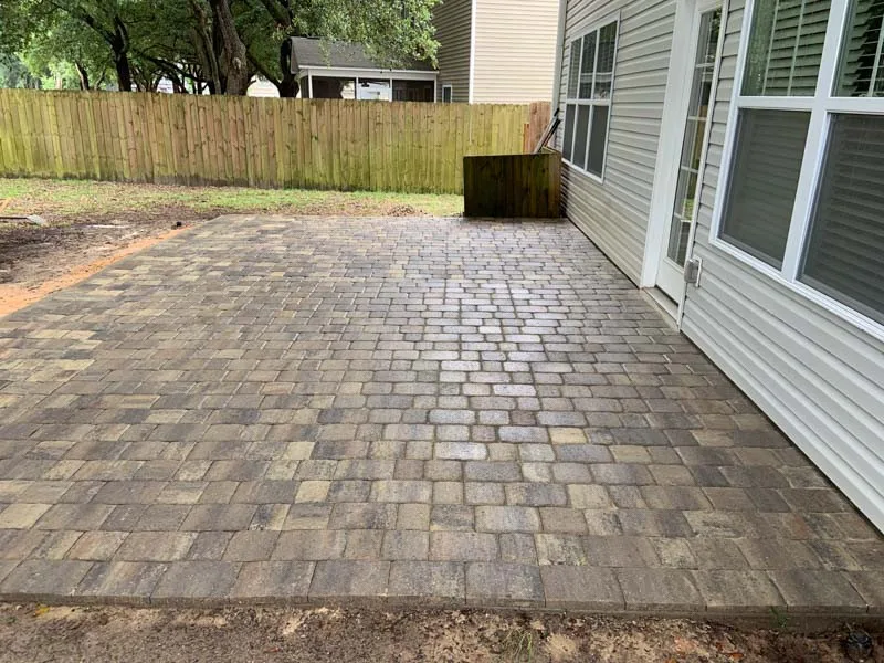 Carolina Paver Patios, LLC - Photo 5
