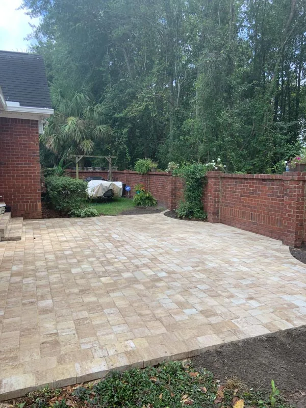 Carolina Paver Patios, LLC - Photo 3