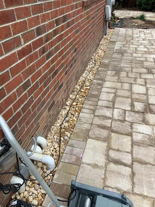 Carolina Paver Patios, LLC - Photo 10
