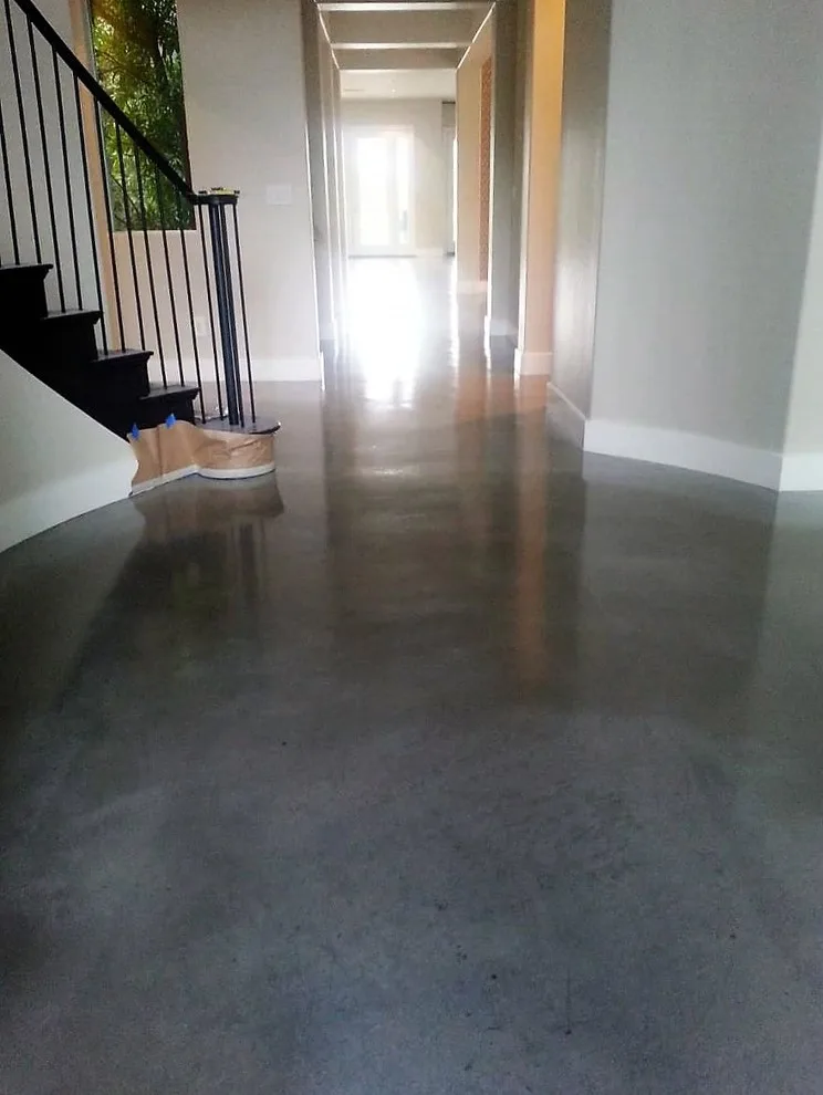 A.C.T. Llc - Photo 13