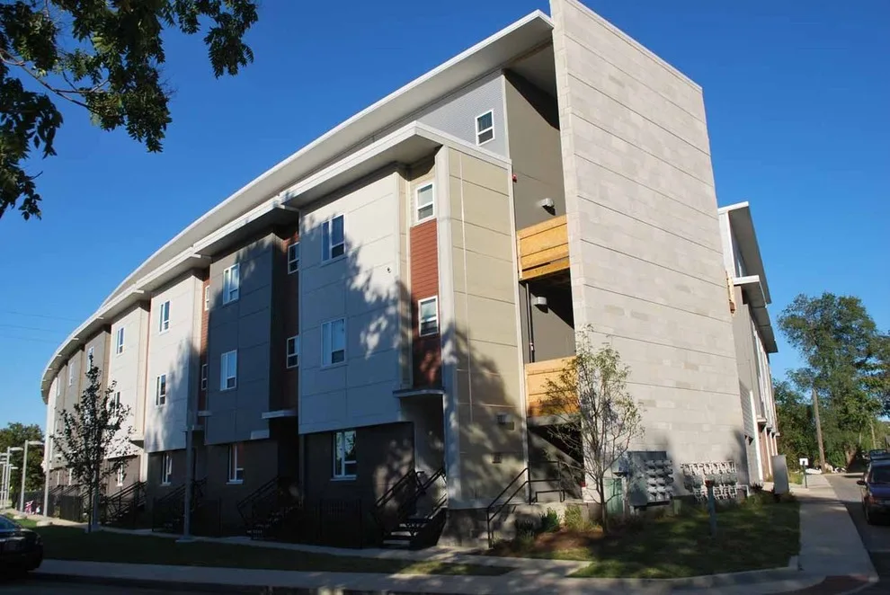 Housing Developments by Indiana Cut Stone - Photo 22