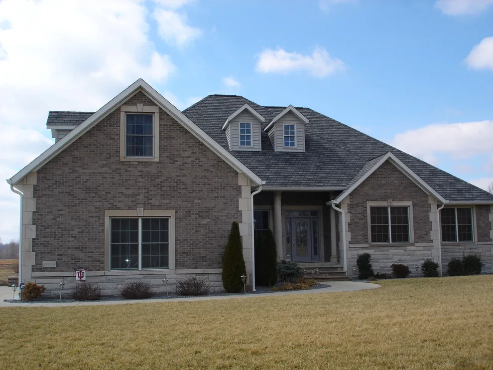 Housing Developments by Indiana Cut Stone - Photo 18