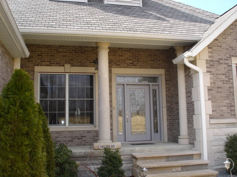 Housing Developments by Indiana Cut Stone - Photo 21