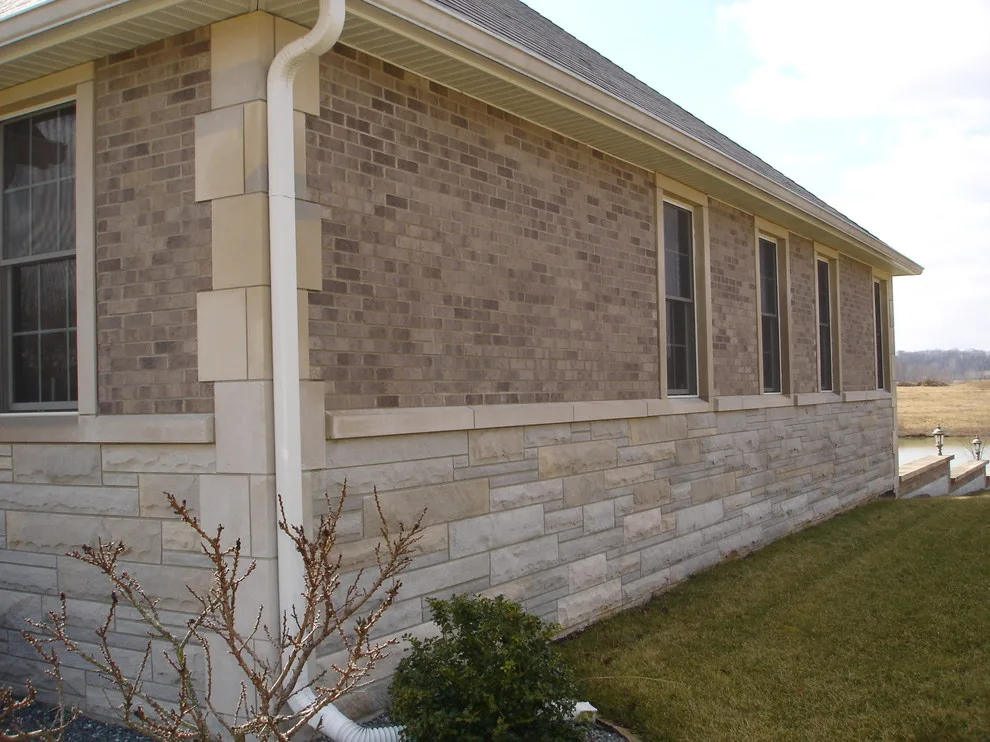 Housing Developments by Indiana Cut Stone - Photo 26