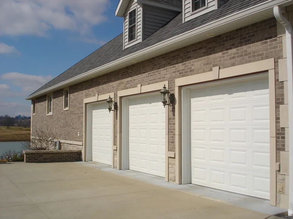 Housing Developments by Indiana Cut Stone - Photo 34
