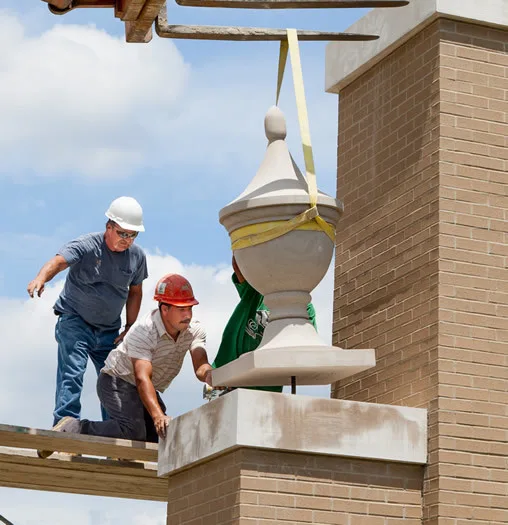 Housing Developments by Indiana Cut Stone - Photo 31