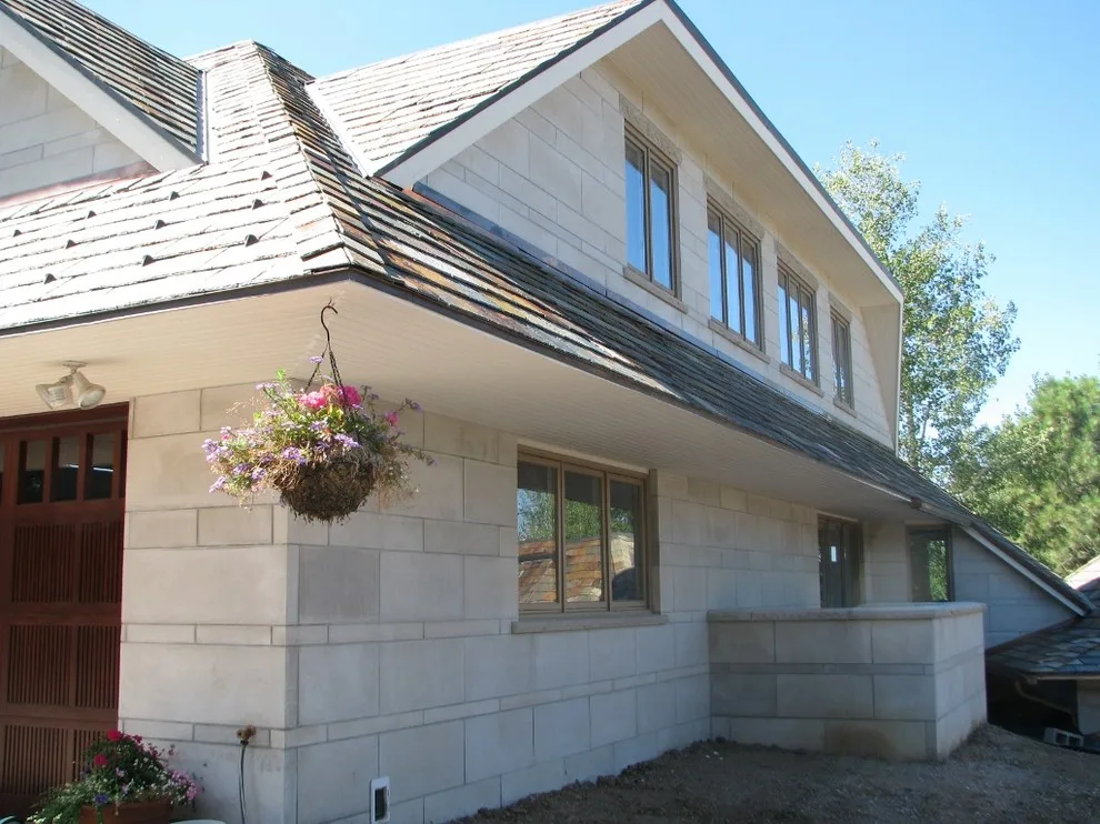Housing Developments by Indiana Cut Stone - Photo 17