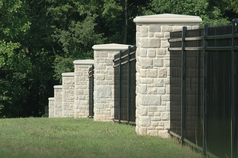 Housing Developments by Indiana Cut Stone - Photo 27