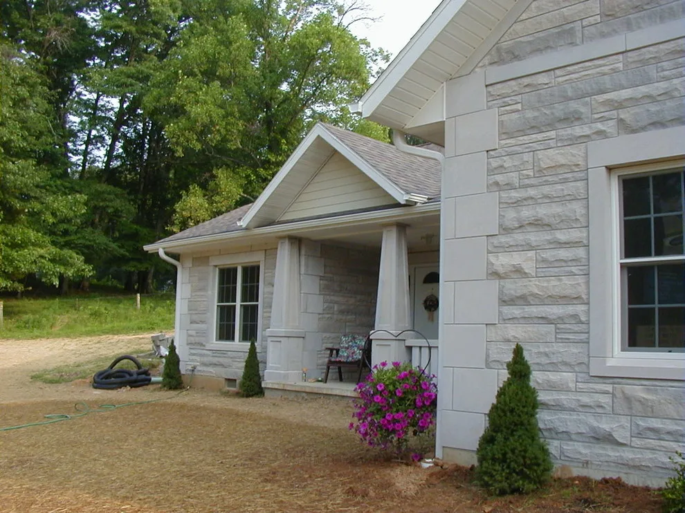 Housing Developments by Indiana Cut Stone - Photo 36