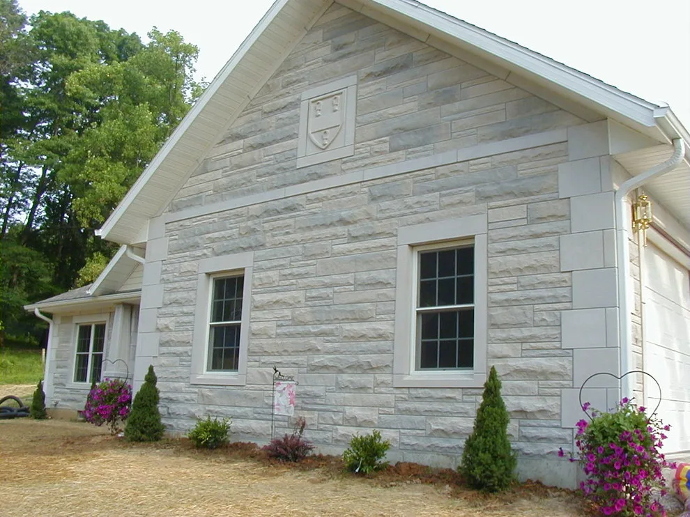 Housing Developments by Indiana Cut Stone - Photo 29