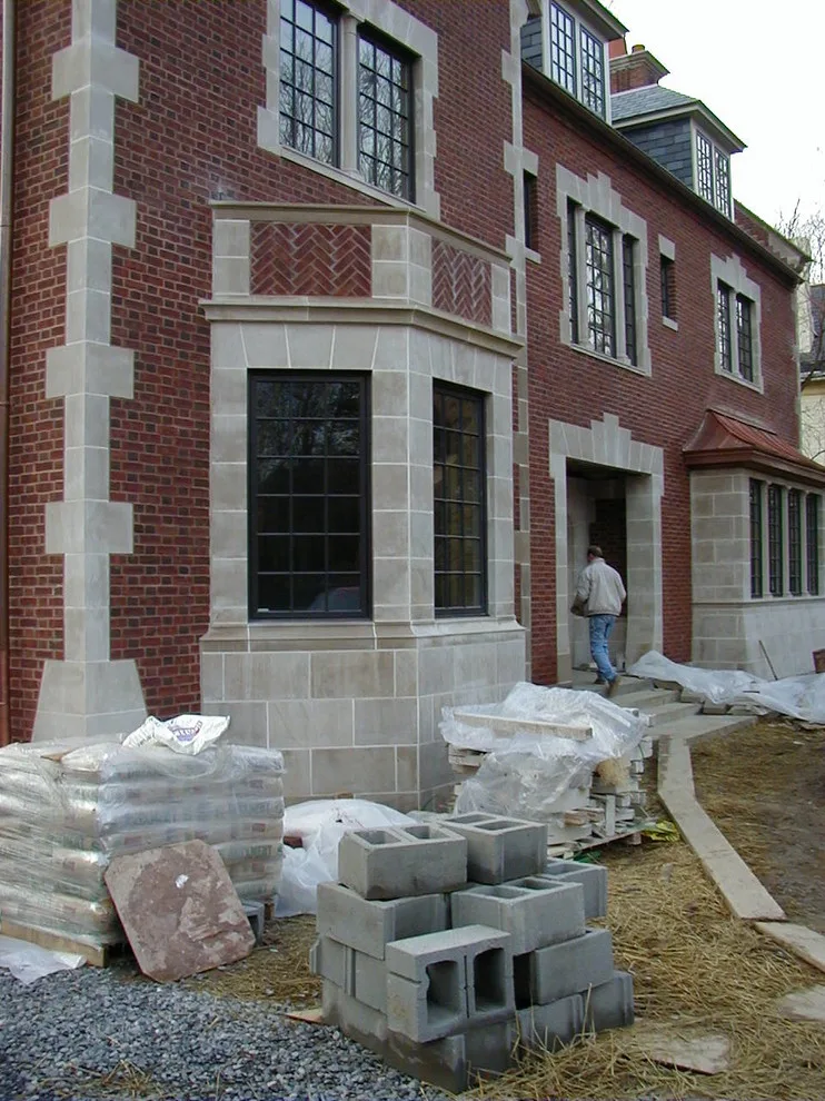 Housing Developments by Indiana Cut Stone - Photo 30