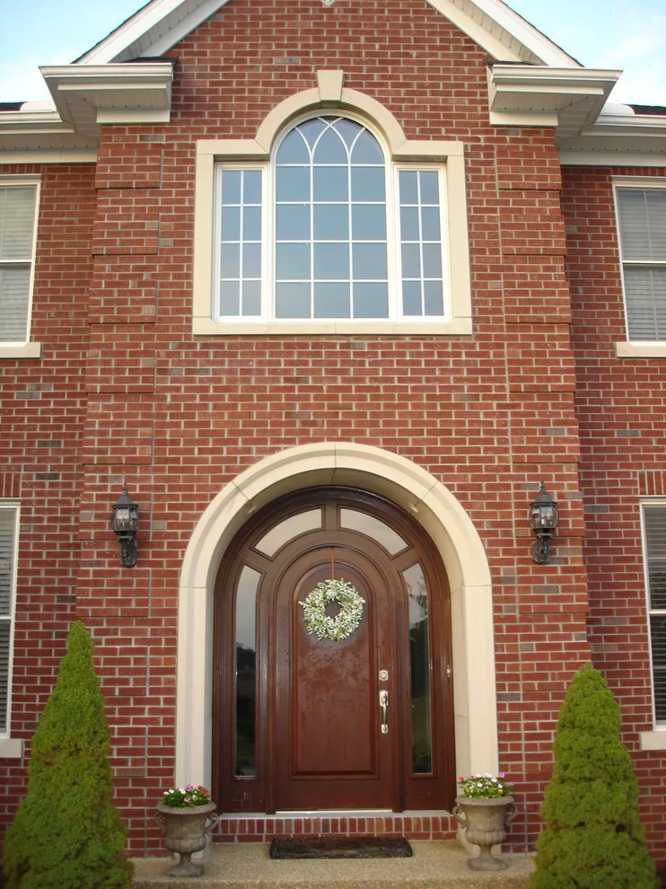 Housing Developments by Indiana Cut Stone - Photo 19