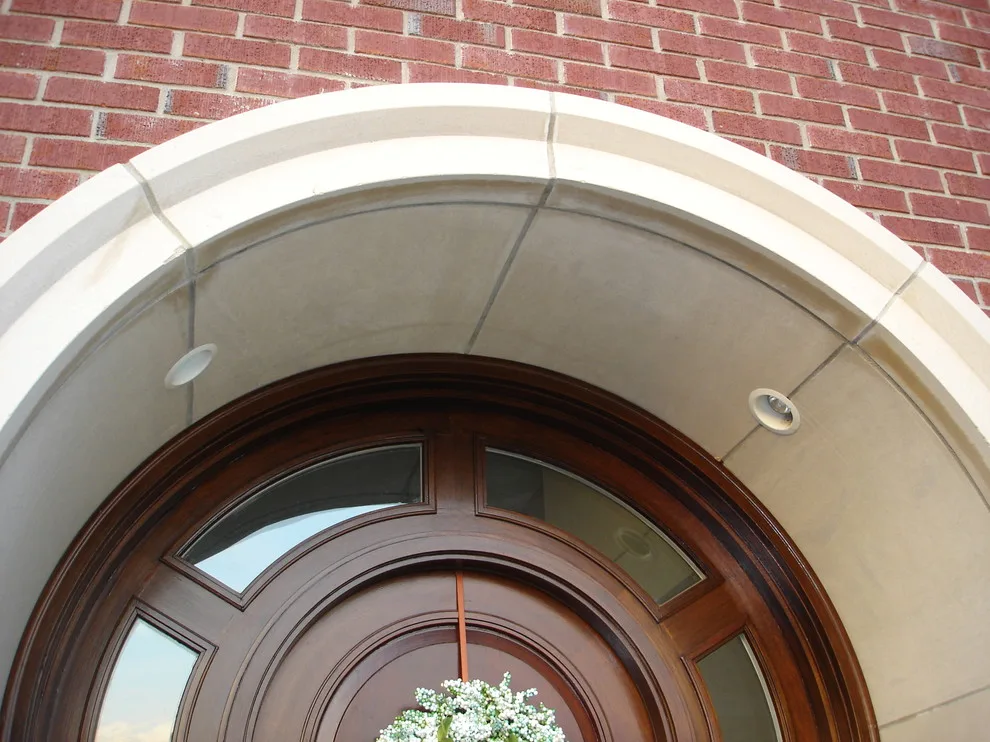 Indiana Cut Stone - Photo 8