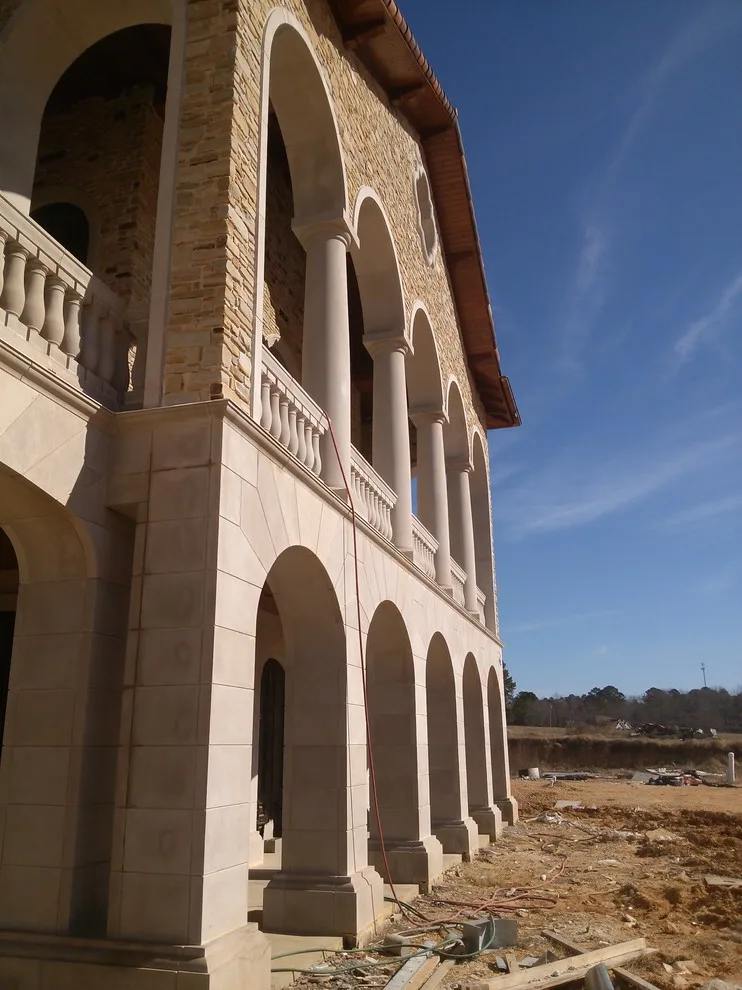 Housing Developments by Indiana Cut Stone - Photo 25
