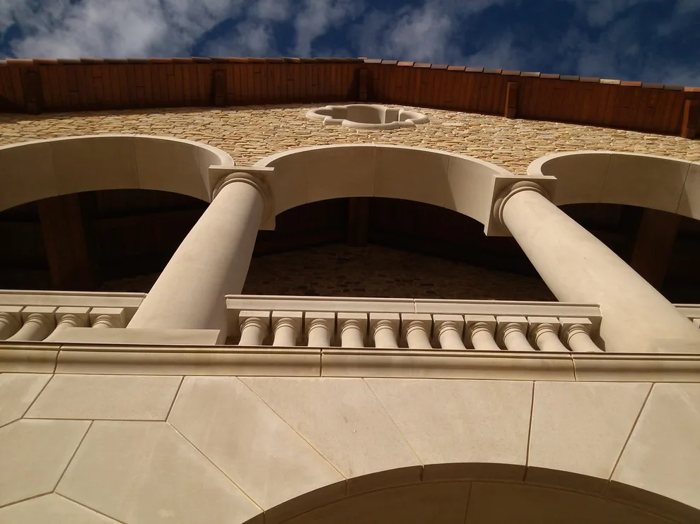 Housing Developments by Indiana Cut Stone - Photo 11