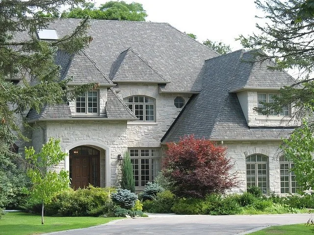 Housing Developments by Indiana Cut Stone - Photo 33