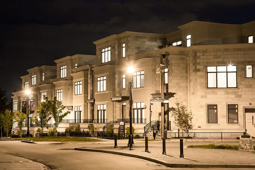 Housing Developments by Indiana Cut Stone - Photo 35