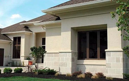 Housing Developments by Indiana Cut Stone - Photo 15