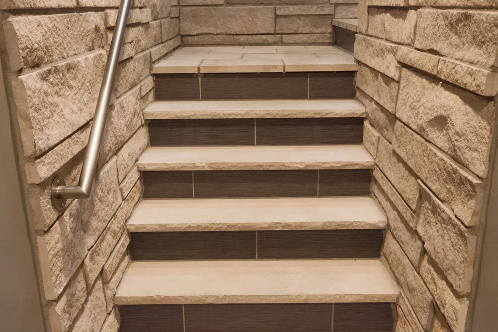Indiana Cut Stone - Photo 5