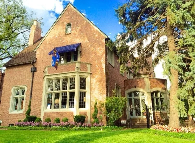Housing Developments by Indiana Cut Stone - Photo 10