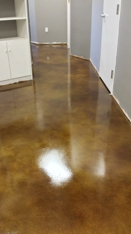 A.C.T. Llc - Photo 4